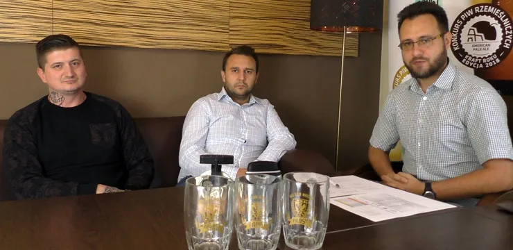 WIDEO: ŚLĄSKnetLIVE - po #ŚLĄCRA, przed #LGDŚLĄ
