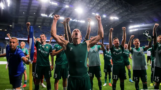 Czas zbudować Twierdzę Wrocław!