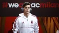 Polak z AC Milan wzmocni Śląsk Wrocław?