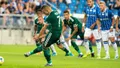 Pich: Udowodnimy, że nasz zespół jest mocny