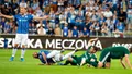FOTO: Lech-Śląsk (3)
