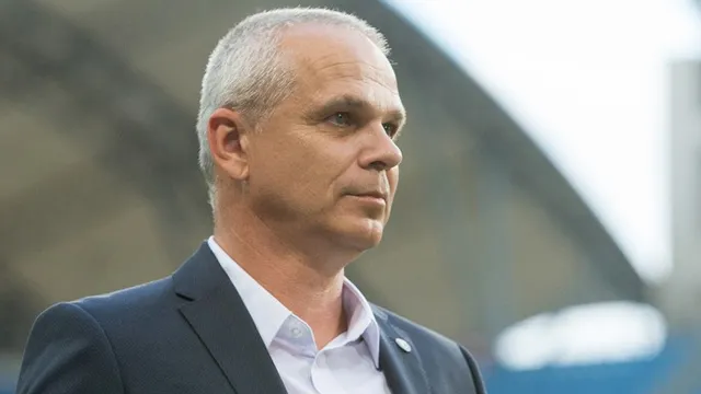 Lavicka: Musimy zrobić dobrą analizę