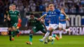 Rywal pod lupą eksperta: Lech Poznań