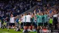 Kto zagra przeciwko Cracovii?
