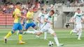 WIDEO: Stal Brzeg - Śląsk II