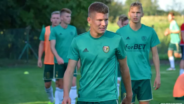 Kartka z kalendarza
