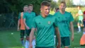 Kartka z kalendarza