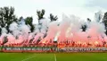 FOTO: XI Turniej Kibiców Śląska