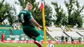 Dużo bramek w CLJ, U17 liderem