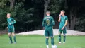  Śląsk II Wrocław 3:1 Orzeł Pawłowice (Puchar Polski)