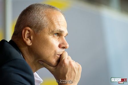 Korona Kielce 1:0 Śląsk Wrocław 