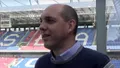 Prusik: Śląsk jest faworytem i wygra