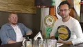 WIDEO: ŚLĄSKnetLIVE - przed #ŚLĄZAG i #WIDŚLĄ