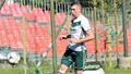 LIVE: Śląsk II - Ślęza