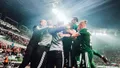 To! Były! Derby!