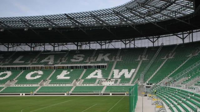 Stabilny budżet
