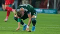 FOTO: Korona Kielce – Śląsk Wrocław 