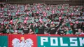 FOTO: Górnik Zabrze 0:0 Śląsk Wrocław (kibice)