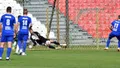 WIDEO: Śląsk II - Foto-Higiena Gać 0:0 (skrót)