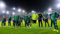 FOTO: Widzew Łódź 2:0 Śląsk Wrocław