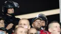 Mafia z KKN w Słowenii i Warszawie (FOTO + opis)
