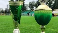 XI turniej kibiców o Puchar Wielkiego Śląska 