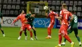Śląsk - Widzew (BILANS)