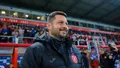 Kaczmarek: Gratuluję charakteru mojemu zespołowi