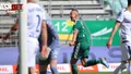 Pich: Szkoda, że nie utrzymaliśmy 1:0
