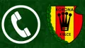 Telefon do rywala: Korona Kielce