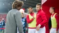 Widzew Łódź 2:0 Śląsk Wrocław (2)