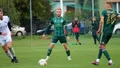 FOTO: Orzeł Pawłowice 1:3 Śląsk II Wrocław