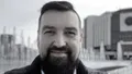 Nie żyje dziennikarz Daniel E. Groszewski