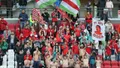 Sylwetka rywala: FK Ufa