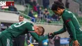 Jedenastka transferowych perełek dekady