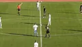 Co wiemy po meczu z FK Ufa?