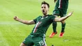 Biliński: Wychowankowie mają trudniej (WYWIAD)