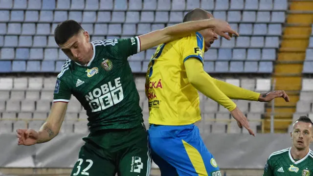 Co wiemy po meczu z FK Teplice?
