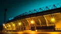 Sylwetka rywala: FK Teplice