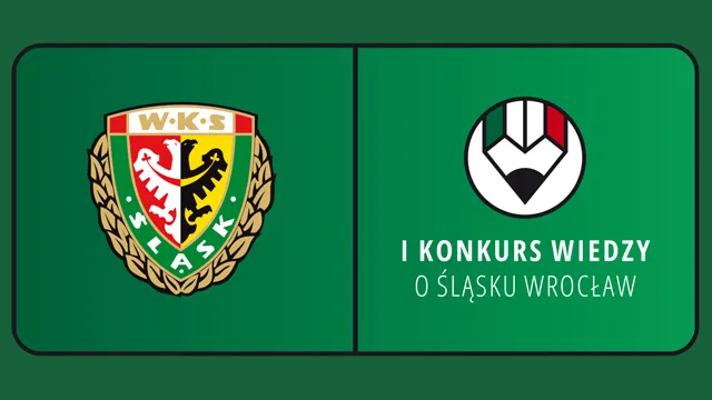 Konkurs Wiedzy o Śląsku