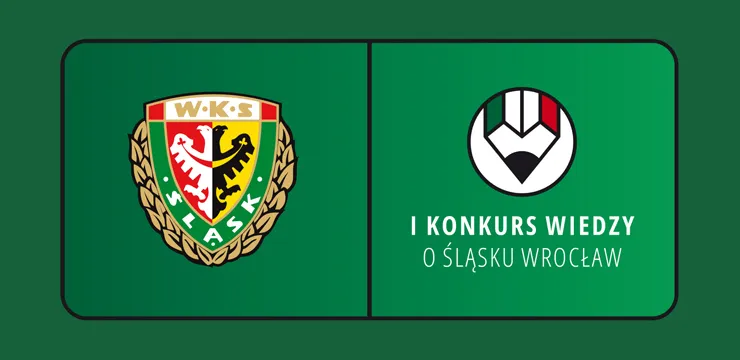 Konkurs Wiedzy o Śląsku