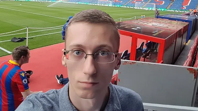 Kartka z kalendarza