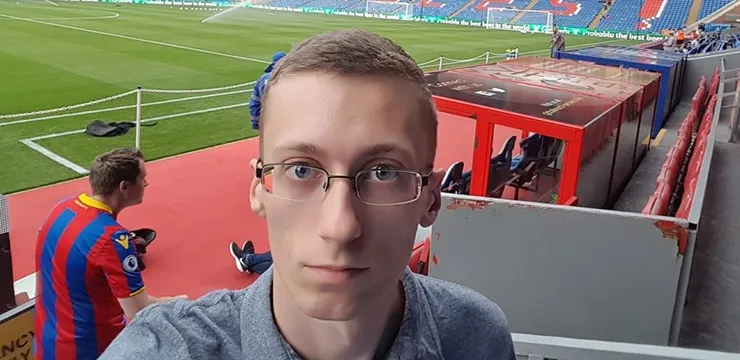 Kartka z kalendarza