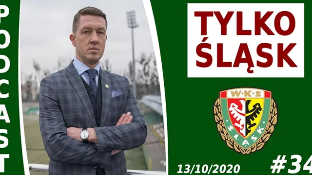 Sztylka: W sporcie najważniejsza jest pokora (PODCAST)