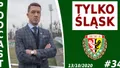 Sztylka: W sporcie najważniejsza jest pokora (PODCAST)