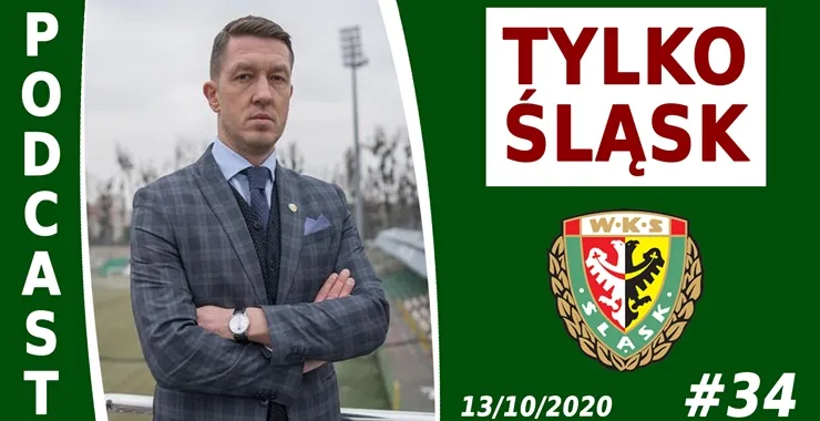 Sztylka: W sporcie najważniejsza jest pokora (PODCAST)