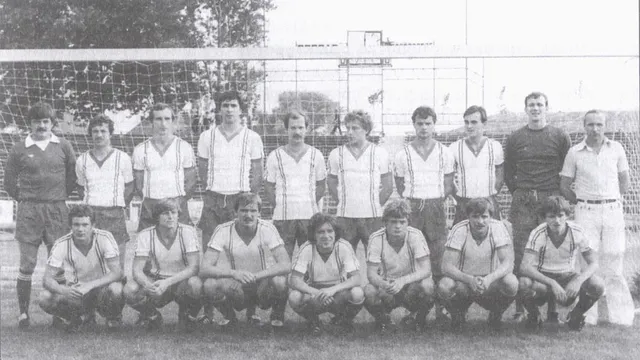 Kartka z kalendarza