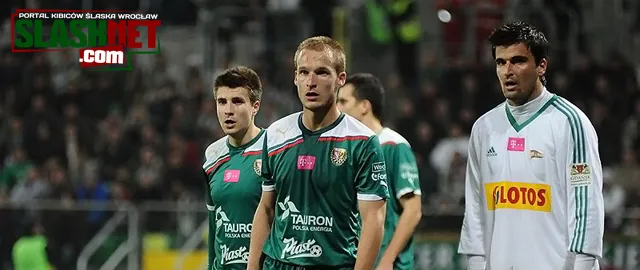 Kartka z kalendarza