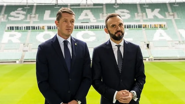 Przychody Śląska 2019 (RAPORT)