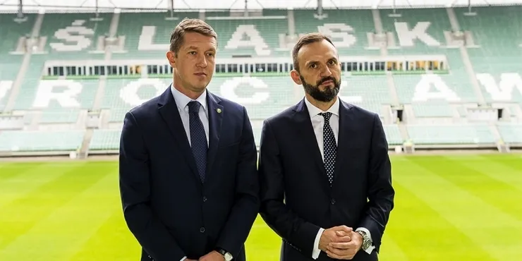 Przychody Śląska 2019 (RAPORT)